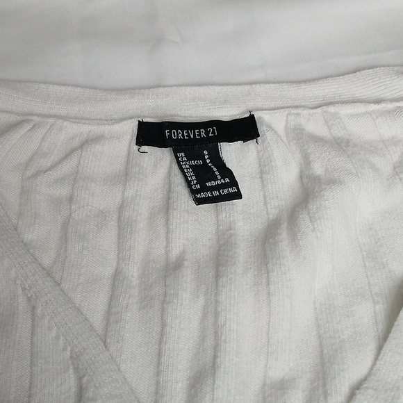 ✨SOLD✨ - Picture 5 of 5